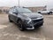 2024 Kia Sportage SX-Prestige All-Wheel Drive