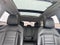 2024 Kia Sportage SX-Prestige All-Wheel Drive