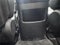2024 Kia Sportage SX-Prestige All-Wheel Drive