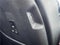 2024 Kia Sportage SX-Prestige All-Wheel Drive