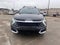 2024 Kia Sportage SX-Prestige All-Wheel Drive