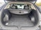 2024 Kia Sportage SX-Prestige All-Wheel Drive