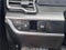 2024 Kia Sportage SX-Prestige All-Wheel Drive