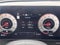 2024 Kia Sportage SX-Prestige All-Wheel Drive