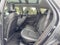 2024 Kia Sportage SX-Prestige All-Wheel Drive