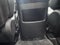 2024 Kia Sportage SX-Prestige All-Wheel Drive