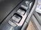 2024 Kia Sportage SX-Prestige All-Wheel Drive