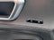 2024 Kia Sportage SX-Prestige All-Wheel Drive