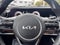 2024 Kia Sportage SX-Prestige All-Wheel Drive