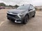 2024 Kia Sportage SX-Prestige All-Wheel Drive