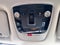 2024 Kia Sportage SX-Prestige All-Wheel Drive