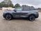 2024 Kia Sportage SX-Prestige All-Wheel Drive