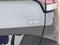 2024 Kia Sportage SX-Prestige All-Wheel Drive