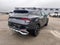 2024 Kia Sportage SX-Prestige All-Wheel Drive