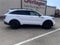 2023 Kia Sorento X-Line S All-Wheel Drive