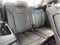 2023 Kia Sorento X-Line S All-Wheel Drive