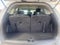 2023 Kia Sorento X-Line S All-Wheel Drive