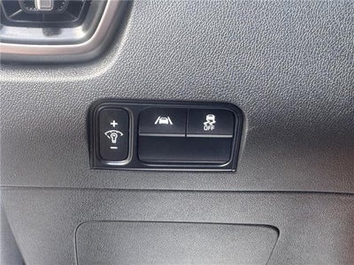2023 Kia Sorento X-Line S All-Wheel Drive