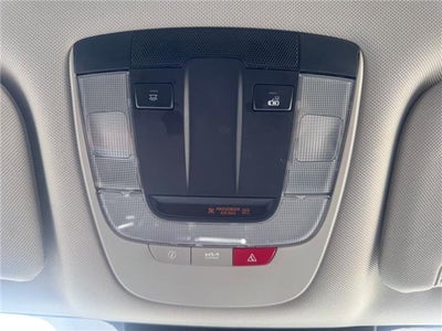 2023 Kia Sorento X-Line S All-Wheel Drive