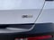 2023 Kia Sorento X-Line S All-Wheel Drive