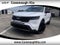 2023 Kia Sorento X-Line S All-Wheel Drive