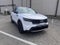 2023 Kia Sorento X-Line S All-Wheel Drive