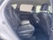 2023 Kia Sorento X-Line S All-Wheel Drive