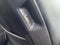 2023 Kia Sorento X-Line S All-Wheel Drive