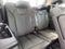 2023 Kia Sorento X-Line S All-Wheel Drive