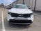 2023 Kia Sorento X-Line S All-Wheel Drive