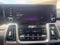 2023 Kia Sorento X-Line S All-Wheel Drive