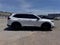 2023 Honda CR-V Hybrid Sport (
