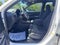 2023 Honda CR-V Hybrid Sport (