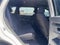 2023 Honda CR-V Hybrid Sport (
