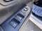 2023 Honda CR-V Hybrid Sport (