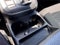 2023 Honda CR-V Hybrid Sport (