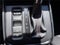 2023 Honda CR-V Hybrid Sport (