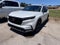 2023 Honda CR-V Hybrid Sport (