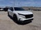 2023 Honda CR-V Hybrid Sport (