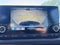 2023 Honda CR-V Hybrid Sport (