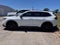 2023 Honda CR-V Hybrid Sport (
