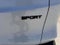 2023 Honda CR-V Hybrid Sport (