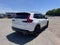 2023 Honda CR-V Hybrid Sport (