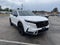 2024 Honda CR-V Hybrid Sport Touring (