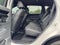 2024 Honda CR-V Hybrid Sport Touring (