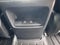 2024 Honda CR-V Hybrid Sport Touring (