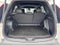 2024 Honda CR-V Hybrid Sport Touring (