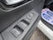 2024 Honda CR-V Hybrid Sport Touring (