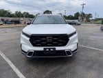 2024 Honda CR-V Hybrid Sport Touring (