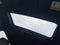 2024 Honda CR-V Hybrid Sport Touring (